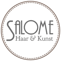 Friseur Münster ohne Termin Innenstadt 48143 Verspoel Salome Haar & Kunst